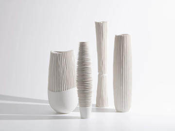kion-fos-ceramiche-511904-rel3cecc5a.jpg